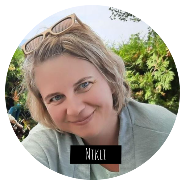 NIKLI