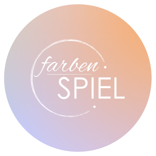 FARBENSPIEL