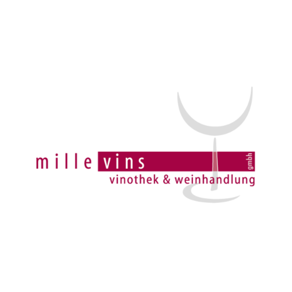 MILLE VINS MESSERLI