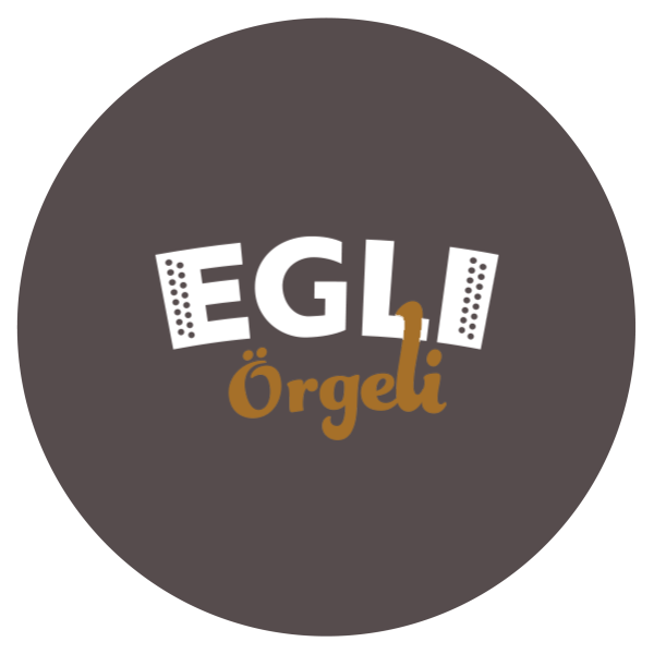EGLI ÖRGELI/GEBURTS WEGWEISER/SCHILDER