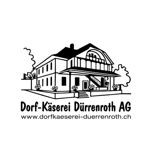 DORFKÄSEREI DÜRRENROT
