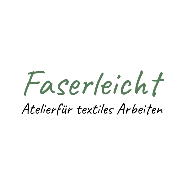 FASERLEICHT