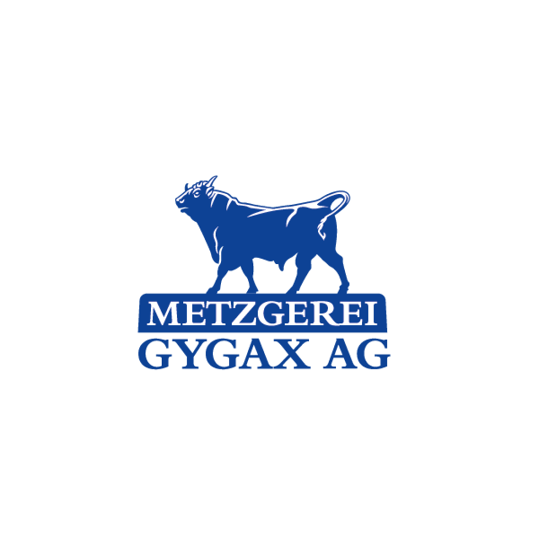 METZGEREI GYGAX
