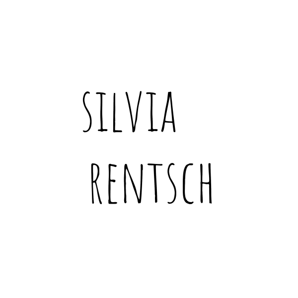 SILVIA RENTSCH