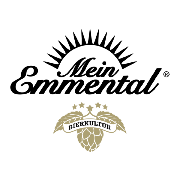 MEIN EMMENTAL BIERKULTUR