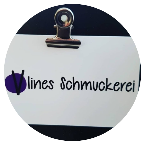 VLINES SCHMUCKEREI