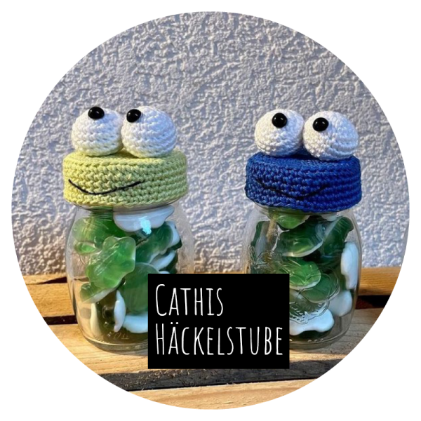CATHIS HAEKELSTUBE