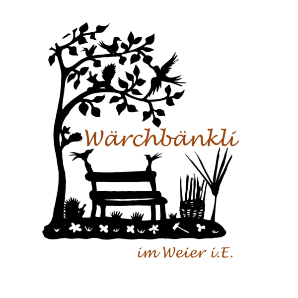 WÄRCHBÄNKLI