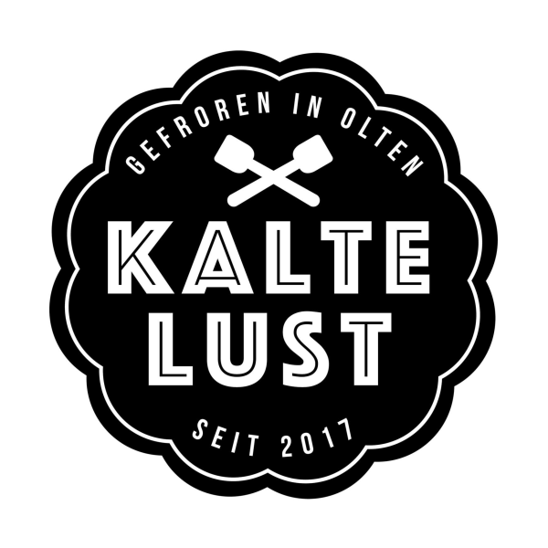 Kalte Lust