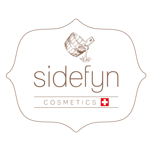SIDEFIN