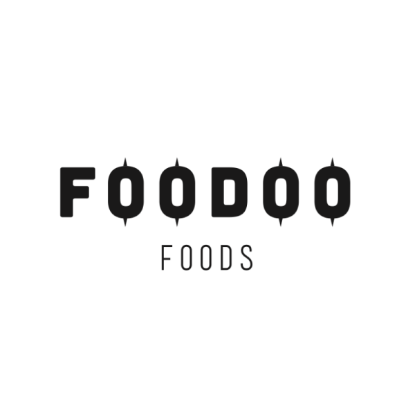 FOODOO