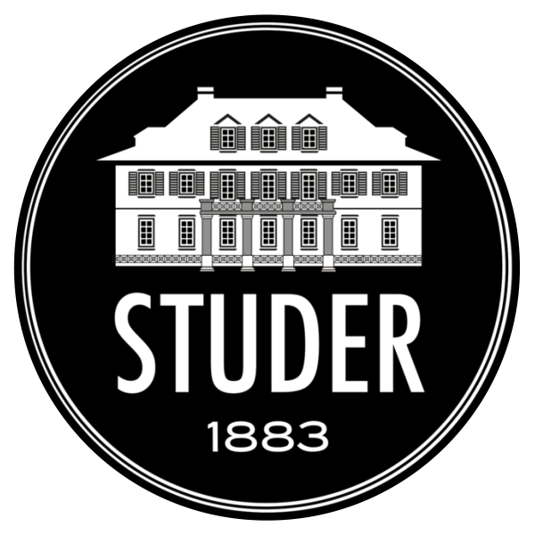 STUDER DESTILLERIE