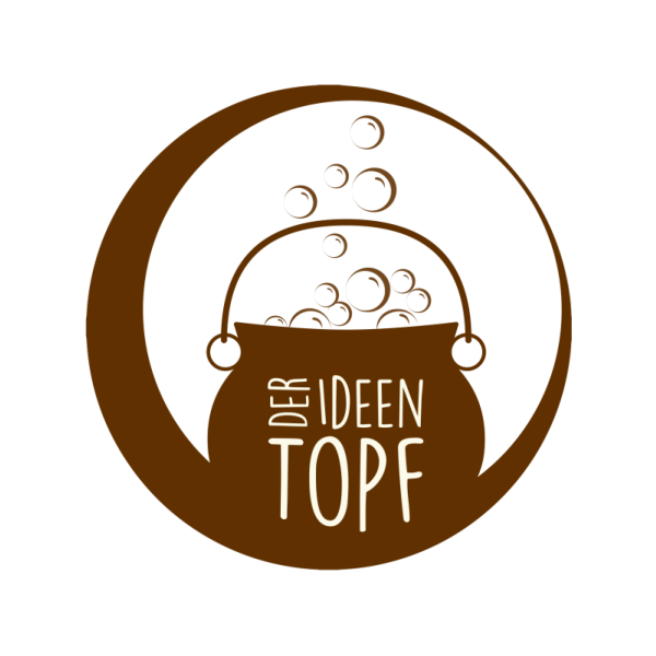 DER IDEENTOPF