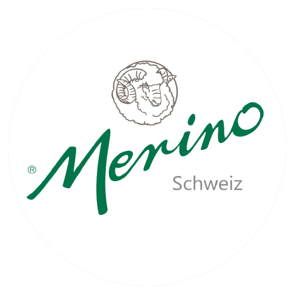 MERINO