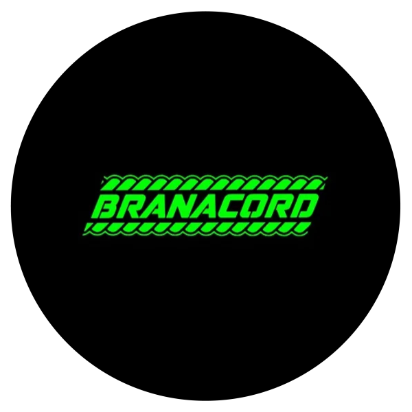 BRANACORD
