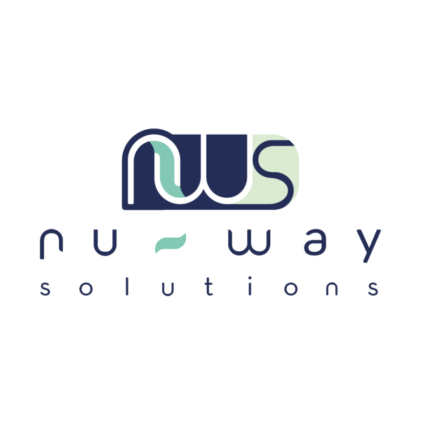 NUWAY SOLUTIONS